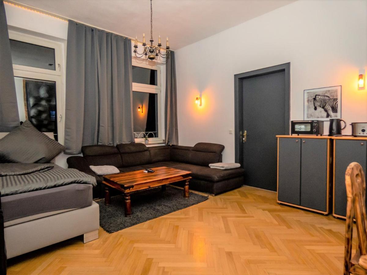 #213 Lux-Room - Zentrum Neuss - Naehe Duesseldorf Messe Mit Netflix & Prime ภายนอก รูปภาพ